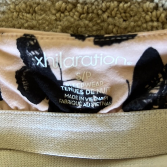 Dresses size Small. Loook, more pics of dresses!!! - Picture 10 of 10